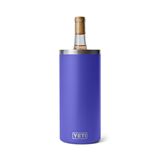 Yeti Wine Chiller
