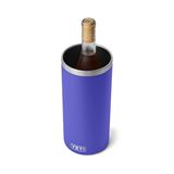 Yeti Wine Chiller