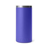 Yeti Wine Chiller