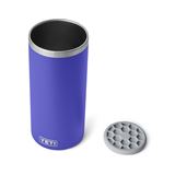 Yeti Wine Chiller
