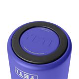 Yeti Wine Chiller