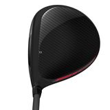 Wilson Dynapwr Carbon Driver