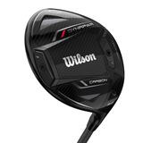 Wilson Dynapwr Carbon Driver