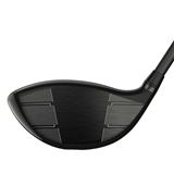 Wilson Dynapwr Carbon Driver