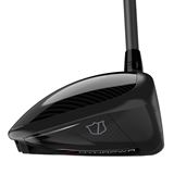 Wilson Dynapwr Carbon Driver