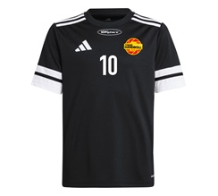 Tyresö Handboll Squadra 25 Matchtröja Jr