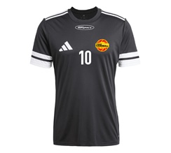 Tyresö Handboll Squadra 25 Matchtröja Herr