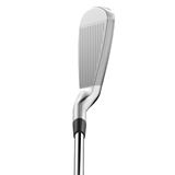 Wilson Dynapwr Max Steel Irons