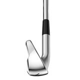 Wilson Dynapwr Max Steel Irons