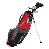 Wilson Profile JGR Junior