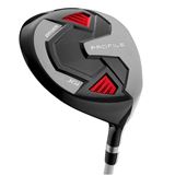 Wilson Profile JGR Junior