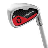 Wilson Profile JGR Junior