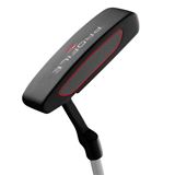 Wilson Profile JGR Junior