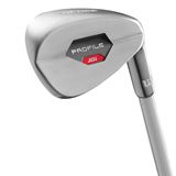 Wilson Profile JGR Junior