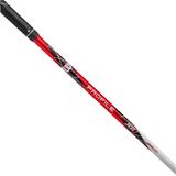 Wilson Profile JGR Junior