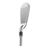 Wilson Dynapwr Max Graphite Lite