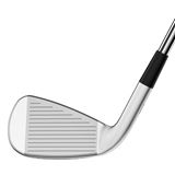 Wilson Dynapwr Max Graphite Lite