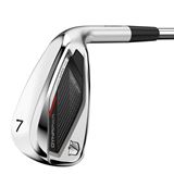 Wilson Dynapwr Max Graphite Lite