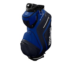 Wilson Alpine Cart Bag
