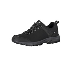 Halti Felis Low Drymax Outdoor Shoes Herr