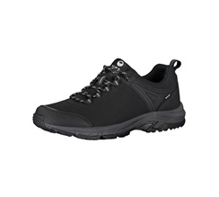 Halti Felis Low DrymaxX Walking Shoes Dam