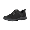Halti Felis Low DrymaxX Walking Shoes Dam