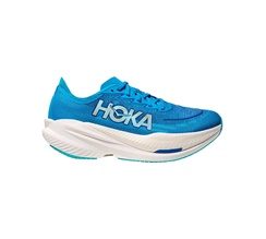 HOKA Mach X2 Herr