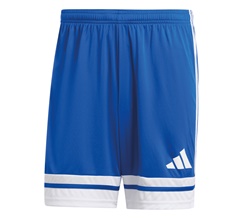 Nynäshamns IF Squadra 25 Matchshorts Sr