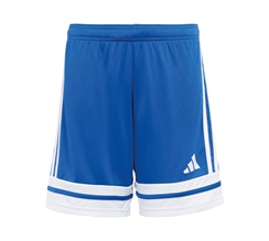 Nynäshamns IF Squadra 25 Matchshorts Jr