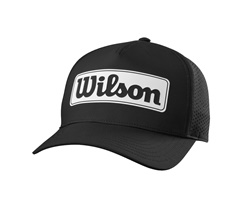 Wilson Performance Cap
