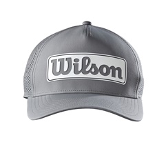 Wilson Performance Cap