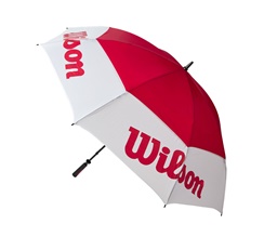 Wilson TOUR UMBRELLA 68"