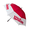 Wilson TOUR UMBRELLA 68"