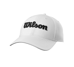 Wilson Tour Cap