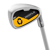 Wilson Profile JGR Junior