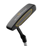 Wilson Profile JGR Junior