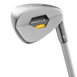 Wilson Profile JGR Junior