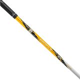 Wilson Profile JGR Junior