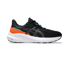 Asics GT-1000 13 GS Junior