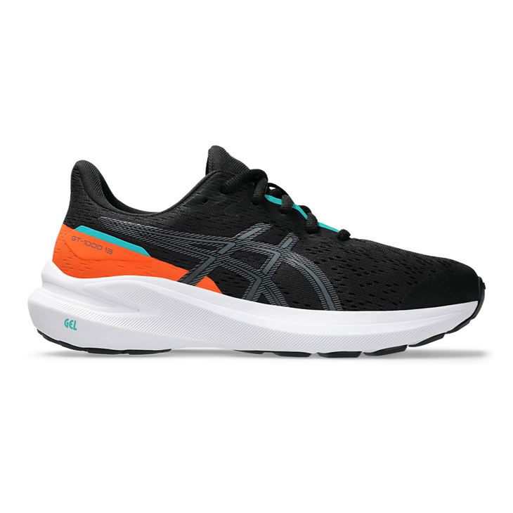 Asics GT-1000 13 GS Junior