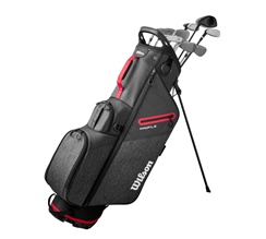 Wilson Profile Golf Set Herr