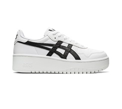 Asics Japan S™ PF Dam