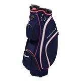 Wilson Profile Golf Set Dam