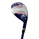 Wilson Profile Golf Set Dam