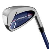 Wilson Profile Golf Set Dam