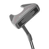 Wilson Profile Golf Set Dam