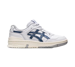 Asics EX89 Herr