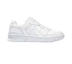 Asics EX89 Herr