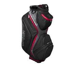 Wilson Alpine Dry Cart Bag