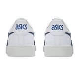 Asics Japan S™ Herr
